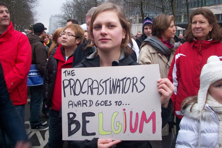 166329_10150090964819510_3420728_n