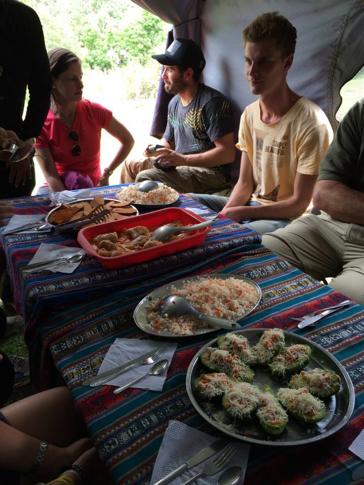 85c3f-988781_10100735203233749_666022399_n