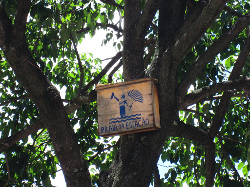 Brazil: Belo Horizonte