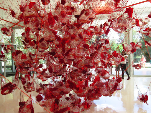 Brazil: Belo Horizonte