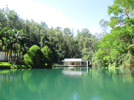 Brazil: Belo Horizonte