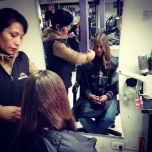 541512_10152067887339510_621511750_n