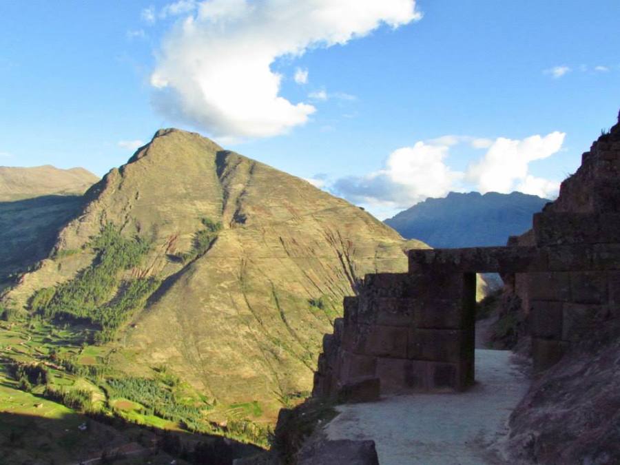 993734_10152045317614510_1361274747_n