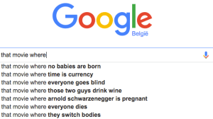 Screen Shot 2016-01-19 at 02.29.49