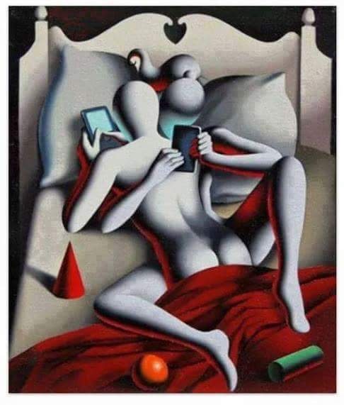 thumb_IMG_1310_1024 2