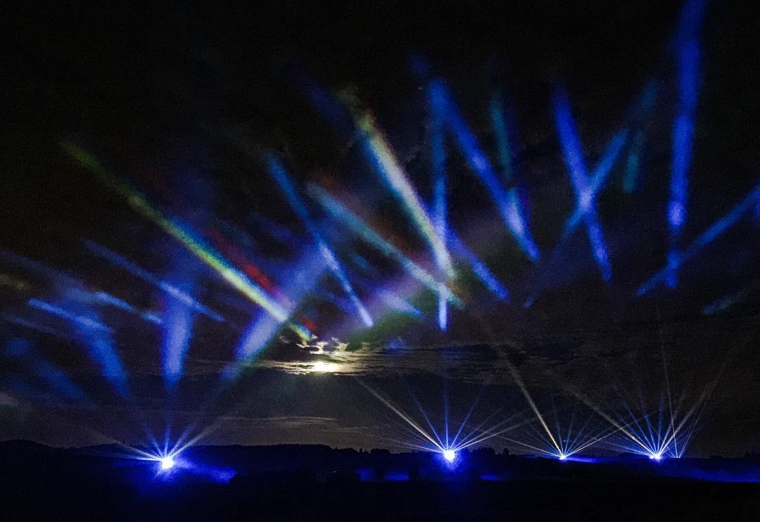 18950213_243170546168403_1453123771383676928_n