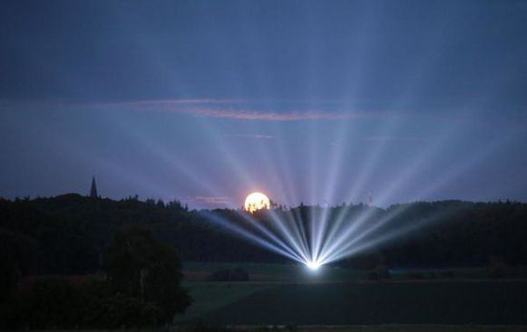 19050833_736398706530112_61267961880510464_n