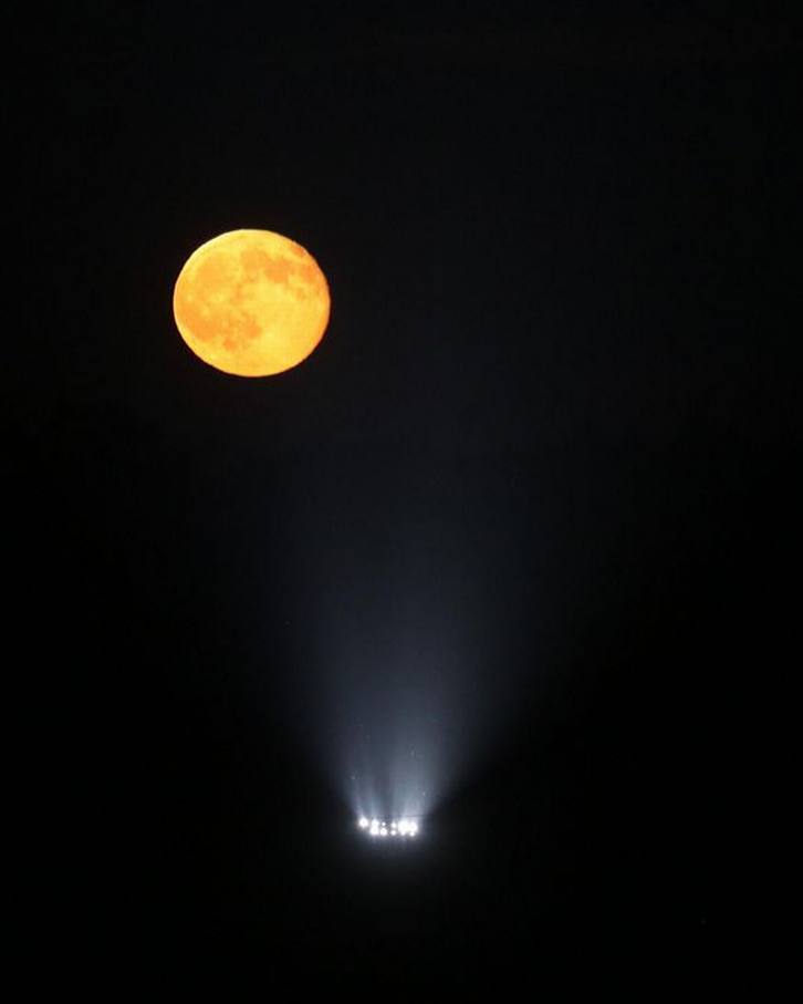 19120669_1379938865420905_3694650508628197376_n