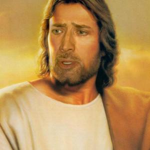 6761e3681cca5ff47527b7ffe7e82b31