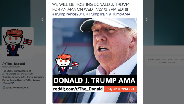 donald-trump-ama