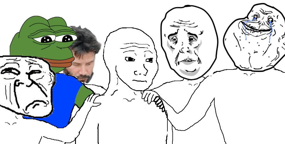 Banning online communities; is it too late to stop&nbsp;radicalization?