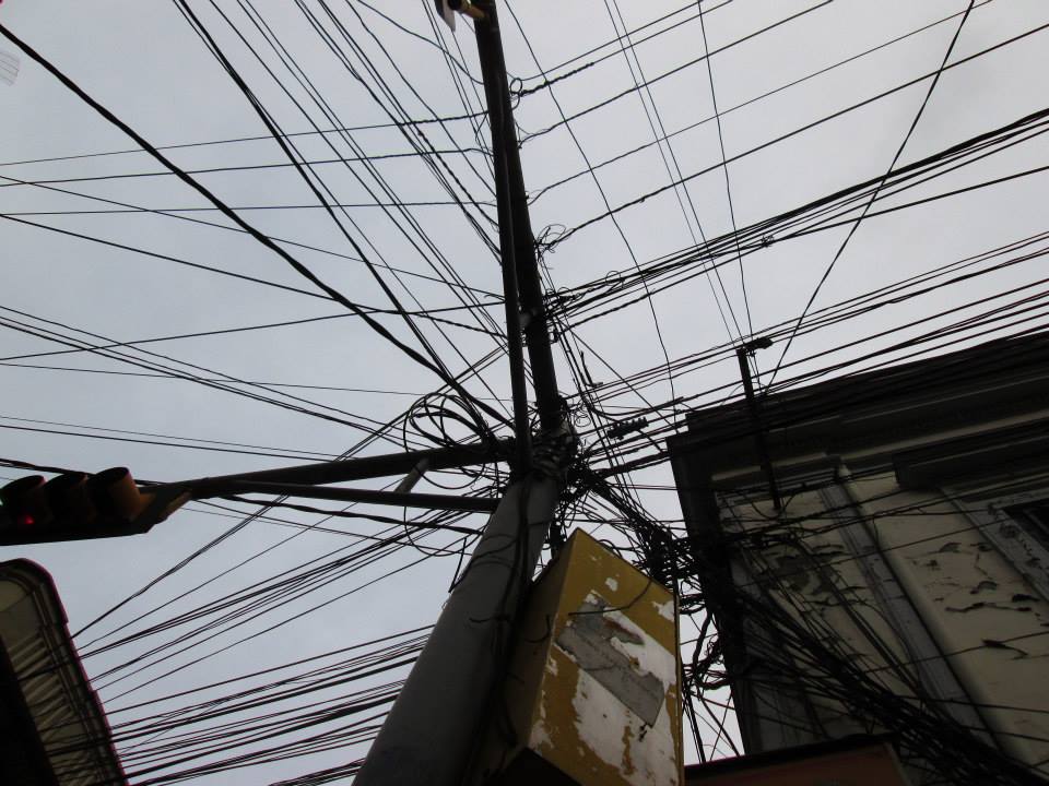 1507669_10152123519494510_338309796_n