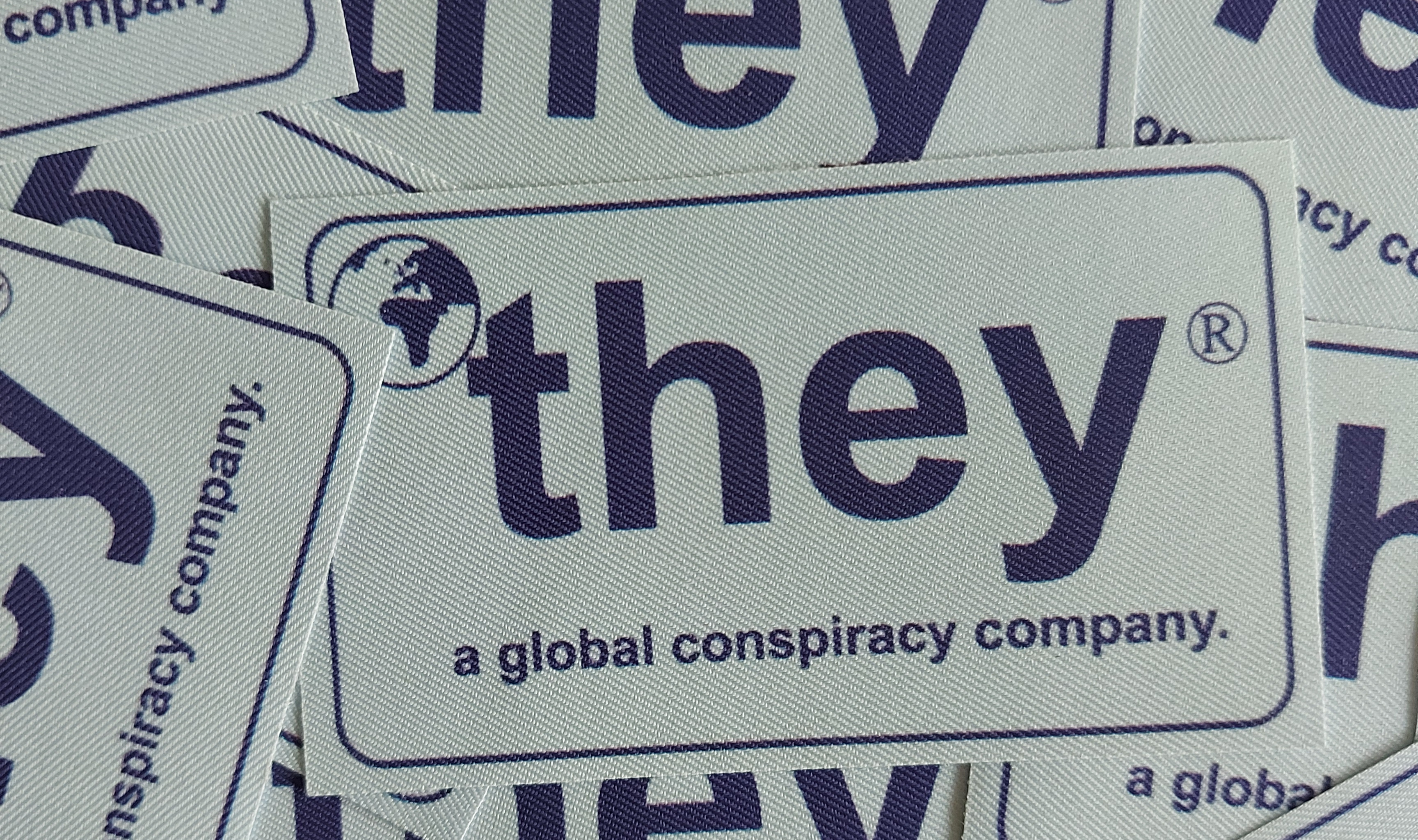 What we can learn from conspiracists on social&nbsp;media