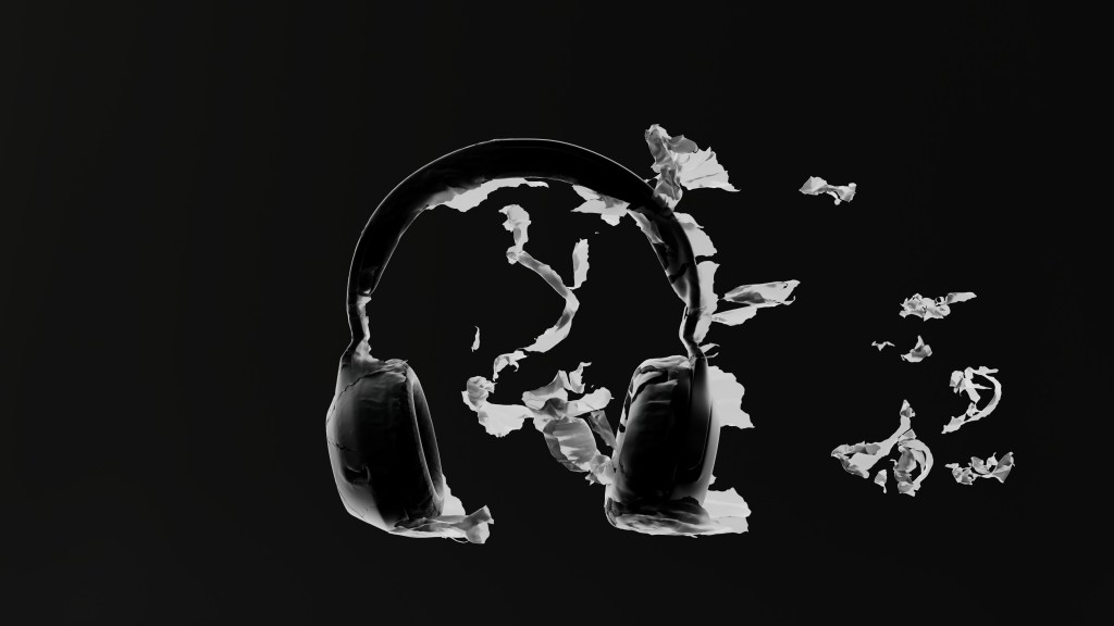 “Play my damn song!” Social norm conflict over Spotify’s Jam&nbsp;feature