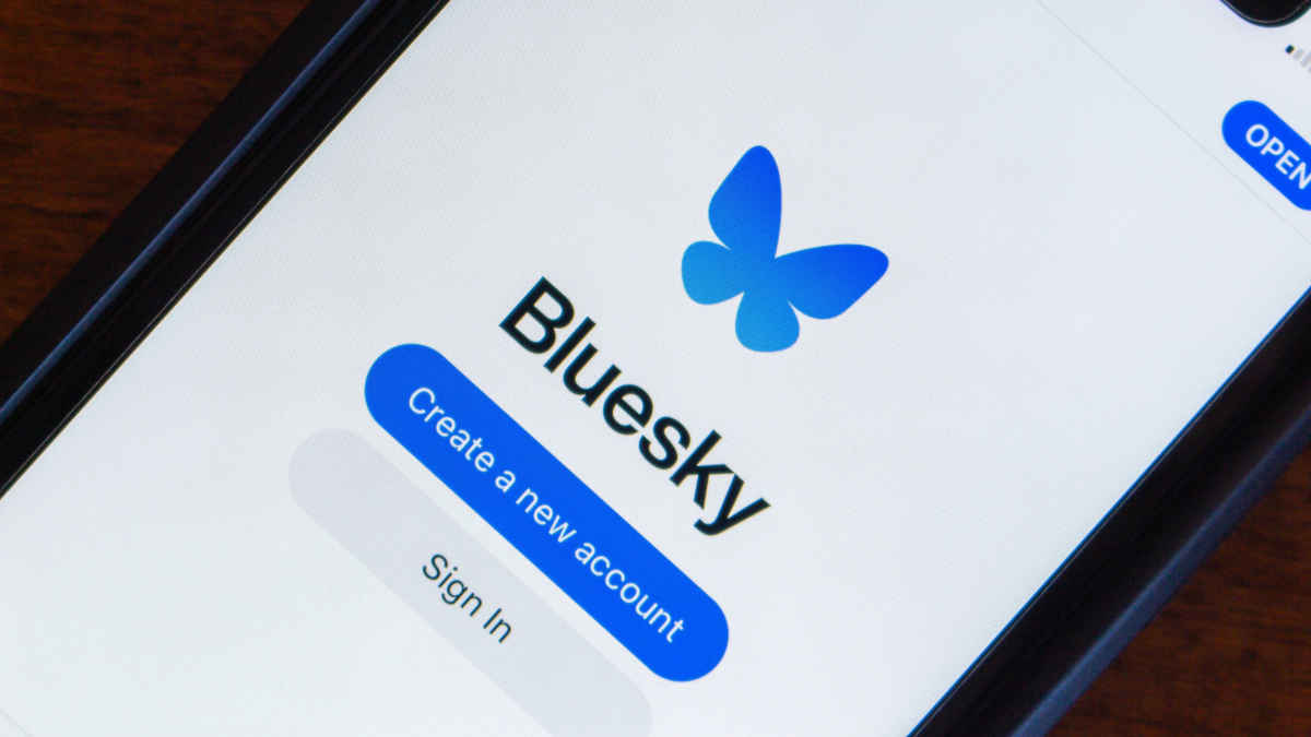 Where Does Power Consolidate on&nbsp;Bluesky?